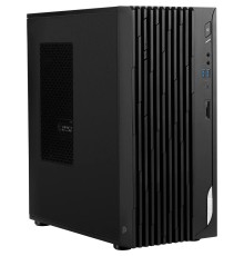 MSI Pro DP180 14th Tower [9S6-B0A741-1086] {Core i7-14700F/16Gb(16*1) DDR5/512GB SSD/ RTX 5060 VENTUS 2X 8G /Wired keyboard&Mouse/noOS}