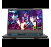 MSI Thin 15 B12UC-3255XRU [9S7-16R831-3255] Cosmos Gray 15.6