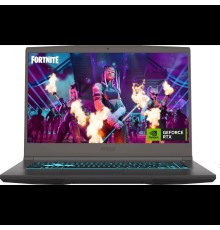 MSI Thin 15 B12UC-3255XRU [9S7-16R831-3255] Cosmos Gray 15.6