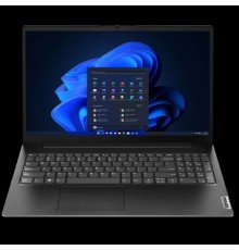 Lenovo V15 G4 AMN [82YU009XFE] Grey 15.6