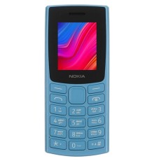 NOKIA 110 TA-1567 DS EAC1 BLUE [1GF019FPG3C02]