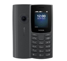 NOKIA 110 TA-1567 DS EAC1 CHARCOAL