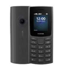 NOKIA 110 TA-1567 DS EAC1 CHARCOAL