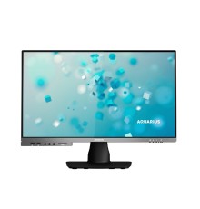 Моноблок Aquarius Mnb Pro T904 (АМПР.466539.421) 23.8