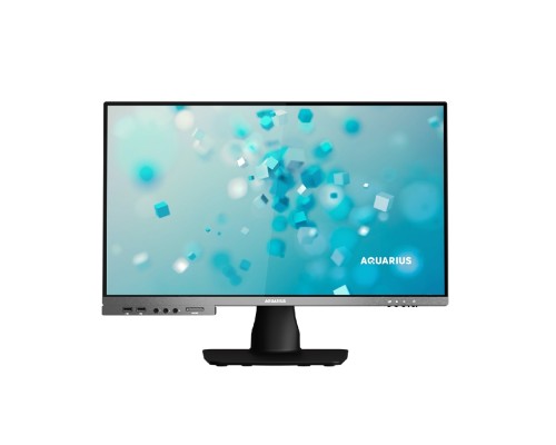 [Российские Моноблоки Aquarius] Моноблок Aquarius Mnb Pro T904 (АМПР.466539.421) 23.8