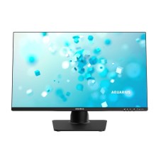 Моноблок Aquarius Mnb Pro T924 (АМПР.466539.438)23.8