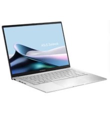 ASUS Zenbook 14 UX3405MA-QD026W [90NB11R2-M00ZV0] Silver 14