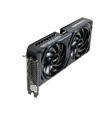 Видеокарта PCIE16 RTX5060 8GB PA-RTX5060 INFINITY 2 OC 8GB PALIT (NE75060V19P1-GB2063L) 