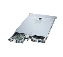 Supermicro SYS-120TP-DTTR