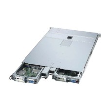 Supermicro SYS-120TP-DTTR