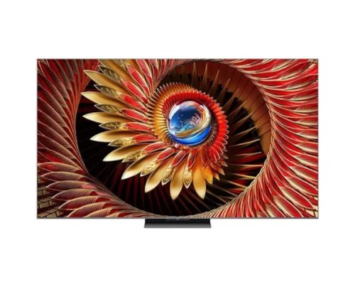 [LCD, LED телевизоры TCL] TCL 65