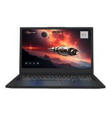 Ноутбук серии Rikor модель R-N MSK 401.2/IC-008 (КДБА.466259.023) Art.: MSK 16 ic12600H 1xM.2/512gb-1x16gb/NoOS Реестр РФ/ 150 баллов