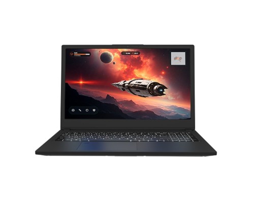 [Ноутбук] Ноутбук серии Rikor модель R-N MSK 401.2/IC-008 (КДБА.466259.023) Art.: MSK 16 ic12600H 1xM.2/512gb-1x16gb/NoOS Реестр РФ/ 150 баллов