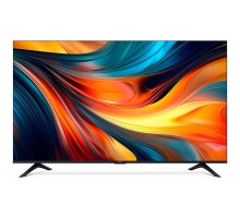 Xiaomi 65 TV [L65MB-ARU]