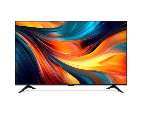 [LCD, LED телевизоры Xiaomi] Xiaomi 65 TV [L65MB-ARU]