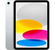 Apple iPad 11-inch (2025 11th Gen) Wi-Fi 128Gb Silver {A16 Bionic} (MD3Y4LL/A)