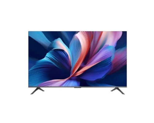 [LCD, LED телевизоры Xiaomi] Xiaomi 65 TV [L65MB-APRU]