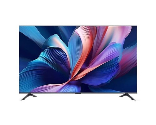 [LCD, LED телевизоры Xiaomi] Xiaomi 75 TV [L75MB-APRU]