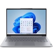 Lenovo Thinkbook 14 G8 IRL [21SGA002CD_PRO] (КЛАВ.РУС.ГРАВ.) Grey 14