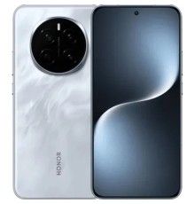 Honor Magic 7 12GB/256GB серый (5109BRPF)