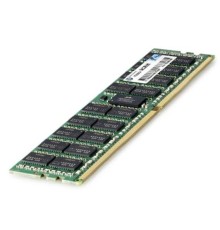 Hp 809083-091 32GB PC4-2400T-R (DDR4-2400) Dual-Rank