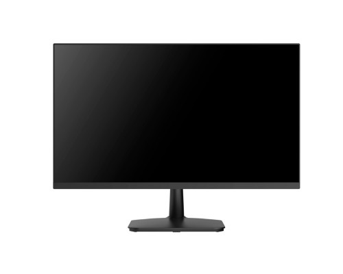 [Мониторы] LCD Hisense 27