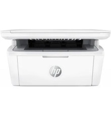 HP LaserJet MFP M141w_BBU (7MD74A_BBU) {BBU , старт. картридж. 150A} 