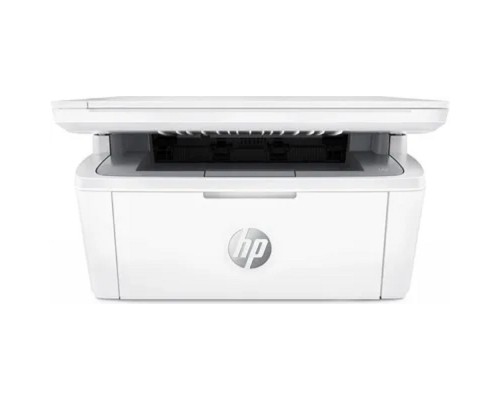 [Принтер/МФУ] HP LaserJet MFP M141w_BBU (7MD74A_BBU) {BBU , старт. картридж. 150A} 