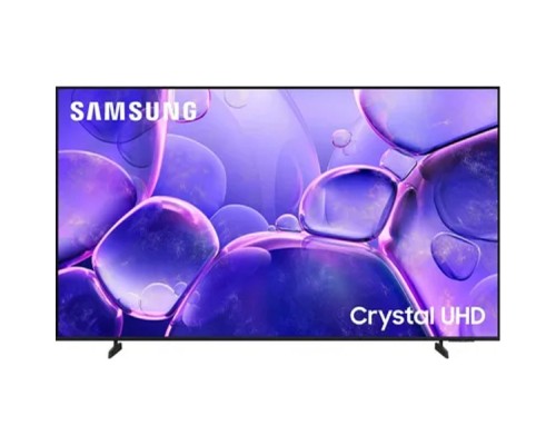 [Телевизор] Samsung 75