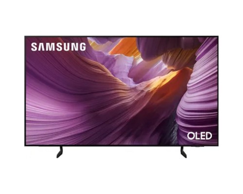 [Телевизор] Samsung 55