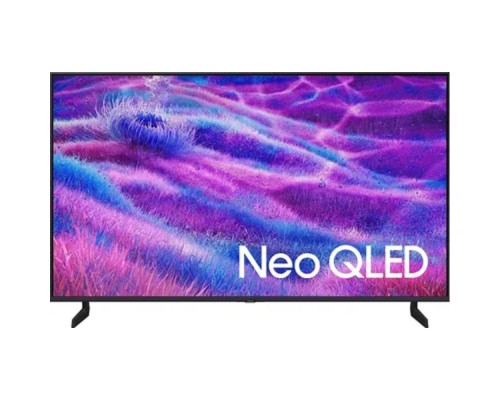 [Телевизор] Samsung 50