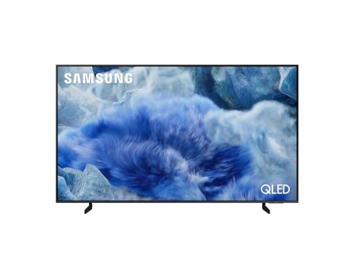 [Телевизор] Samsung 55