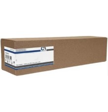 Картридж лазерный CopyRite CR-KYTK5440Y TK-5440Y желтый (2200стр.) для Kyocera Ecosys PA2100cx/PA2100cw