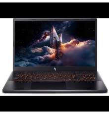 Acer Nitro V 15 ANV15-52-50H9 [NH.QV2CD.003] Black 15.6