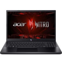 Acer Nitro V 15 ANV15-52-77M6 [NH.QV2CD.004] Black 15.6