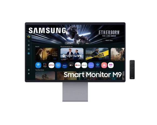 [Монитор] LCD Samsung 31.5