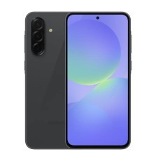 Samsung Galaxy A36 SM-A366 8+128Gb черный (SM-A366BZKPMEA )