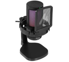 Микрофон MAONO DGM20