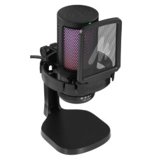 Микрофон MAONO DGM20