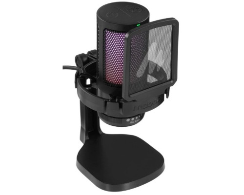 [Микрофоны MAONO] Микрофон MAONO DGM20