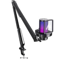 Микрофон MAONO DGM20S