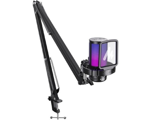 [Микрофоны MAONO] Микрофон MAONO DGM20S