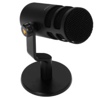 Микрофон MAONO PD100