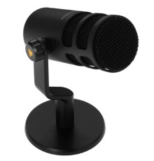 Микрофон MAONO PD100