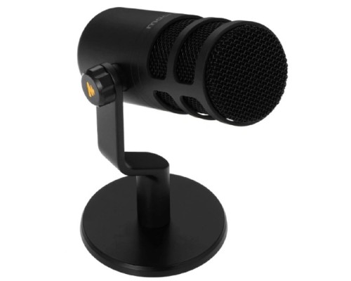 [Микрофоны MAONO] Микрофон MAONO PD100