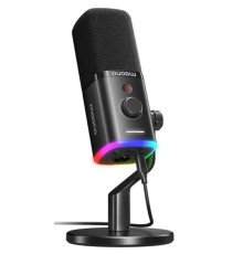 Микрофон MAONO PD100X