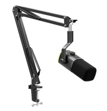 Микрофон MAONO PD100XS