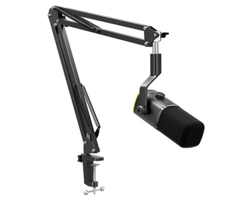 [Микрофоны MAONO] Микрофон MAONO PD100XS