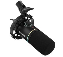 Микрофон MAONO PD200X