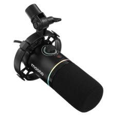 Микрофон MAONO PD200X